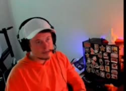 a.mp4