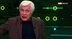 VID20250902223416861.mp4