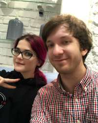 72481419.jpg
