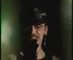 45634345.mp4