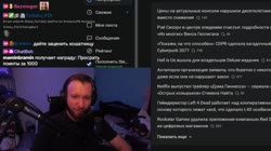 EBAL.mp4
