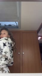 17569126437190.mp4