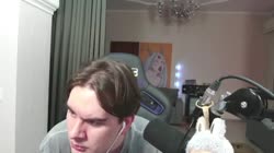 17569282986702.mp4