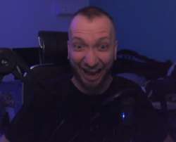1612478712089.png