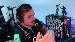 jopeach.mp4
