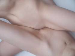 IMG20250904172630951.jpg