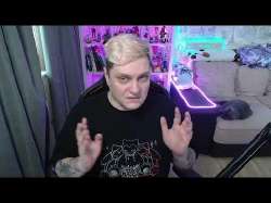 hqdefault.jpg