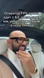 17460923524840.mp4