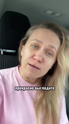 1756983918301.mp4