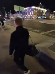 17569873657301.mp4