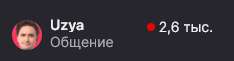 Screenshot142.png