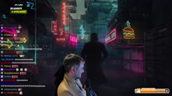 1655695480139.mp4
