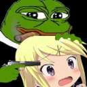 4dddx.png