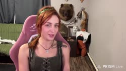 1682189219617.mp4