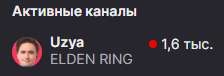 .png