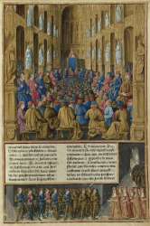 PassagesdoutremerFr5594,fol.19r,ConciledeClermont.jpg