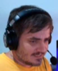 1757002246564.png