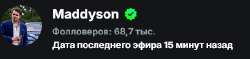 изображение.png