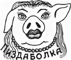 17550809312720.jpg