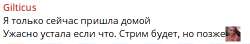 изображение.png