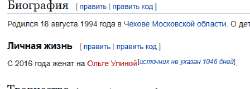 изображение.png