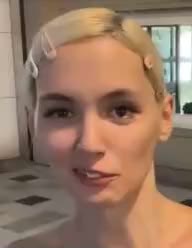 23239452365926526922.mp4