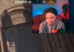 1756518320262952142342.png