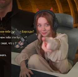 1756555303297542342.png