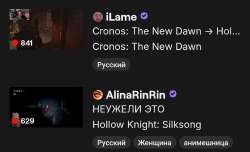 175700357343845880.jpg