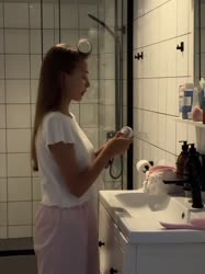 VID20250904131112012.mp4