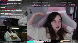 17560156784970.webm