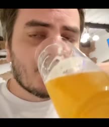 17570020859560.mp4