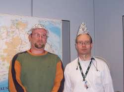 1757005153787.jpg