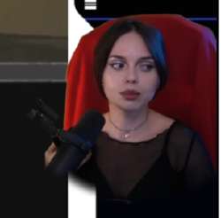 Снимок экрана 2025-09-04 200513.png