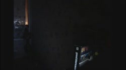 18885171396730.mp4