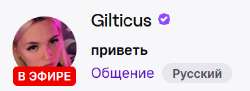 изображение.png