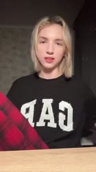 17570062723080.mp4