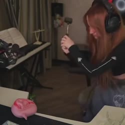 донетск.webm