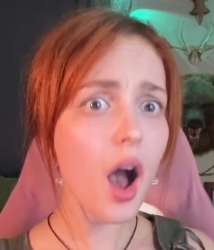 1731304286636.png