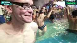 17568070567442.mp4