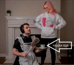 17568390894790.png