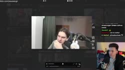 VID20250904210046748.mp4