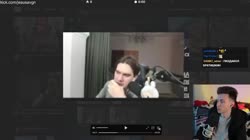 VID20250904210046748.mp4