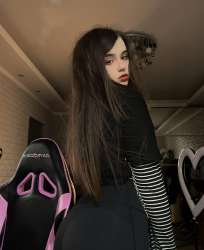 oxviodi6rm8Bt8firiXJa54kPHkXMUQUhzh9tQOuxMkZ-vMAGEPe1qQ5sg7QlEx3nA6nqbQlKGP3UVJnqNM4F38.jpg