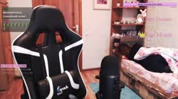 10.mp4