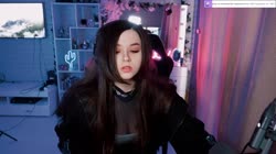 VID20250904232637417.mp4