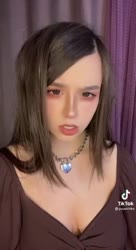 VID20250904234817211.mp4