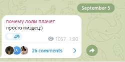 изображение.png