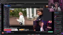 17514688687788.mp4