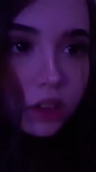 VID20250905123032256.mp4